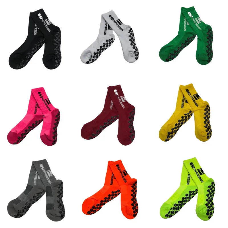 زوج واحد من جوارب كرة القدم، ز - مراجعة Compression Sleeve Calf وسعره