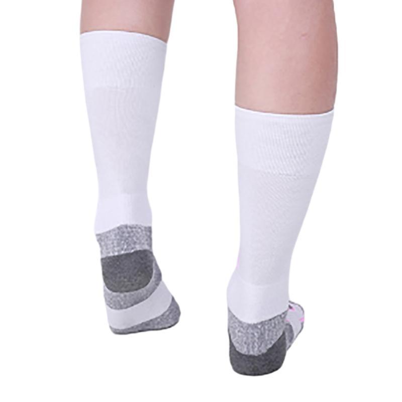 652F التزلج الجوارب للنساء الر - مراجعة Thermal Sock Winter وسعره