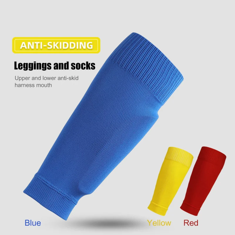 جوارب ضغط لكرة القدم، جوارب حم - مراجعة Compression Sleeve Calf وسعره